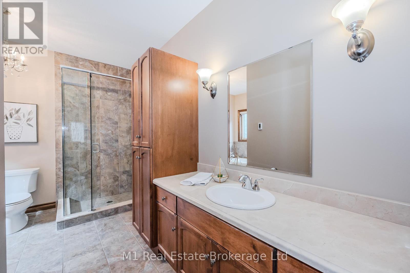 19 - 15 Valley Road, Guelph, Ontario  N1L 0H3 - Photo 26 - X12299522