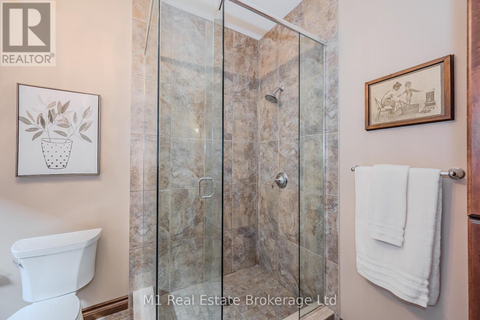 19 - 15 Valley Road, Guelph, Ontario  N1L 0H3 - Photo 28 - X12299522