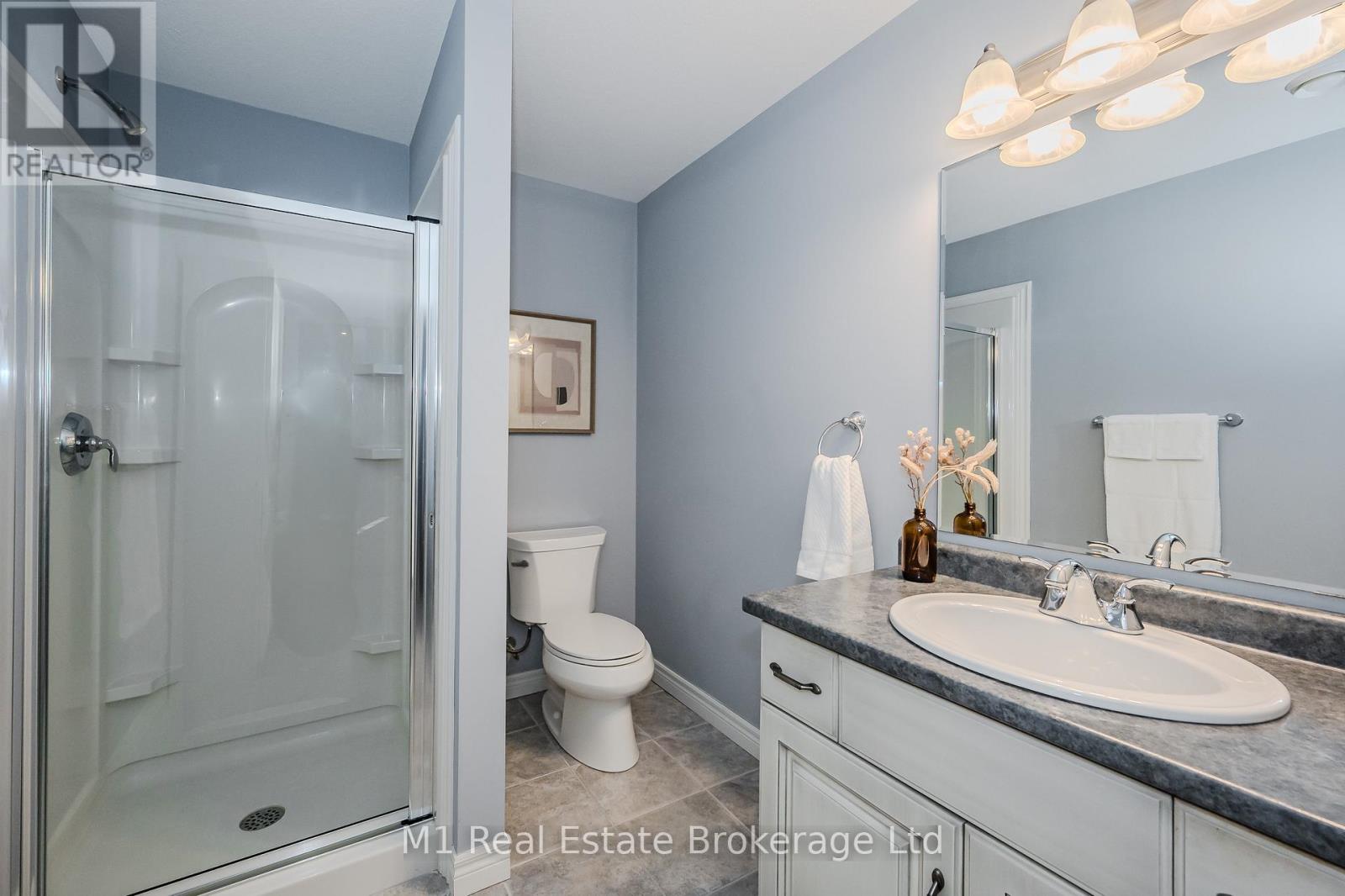19 - 15 Valley Road, Guelph, Ontario  N1L 0H3 - Photo 39 - X12299522