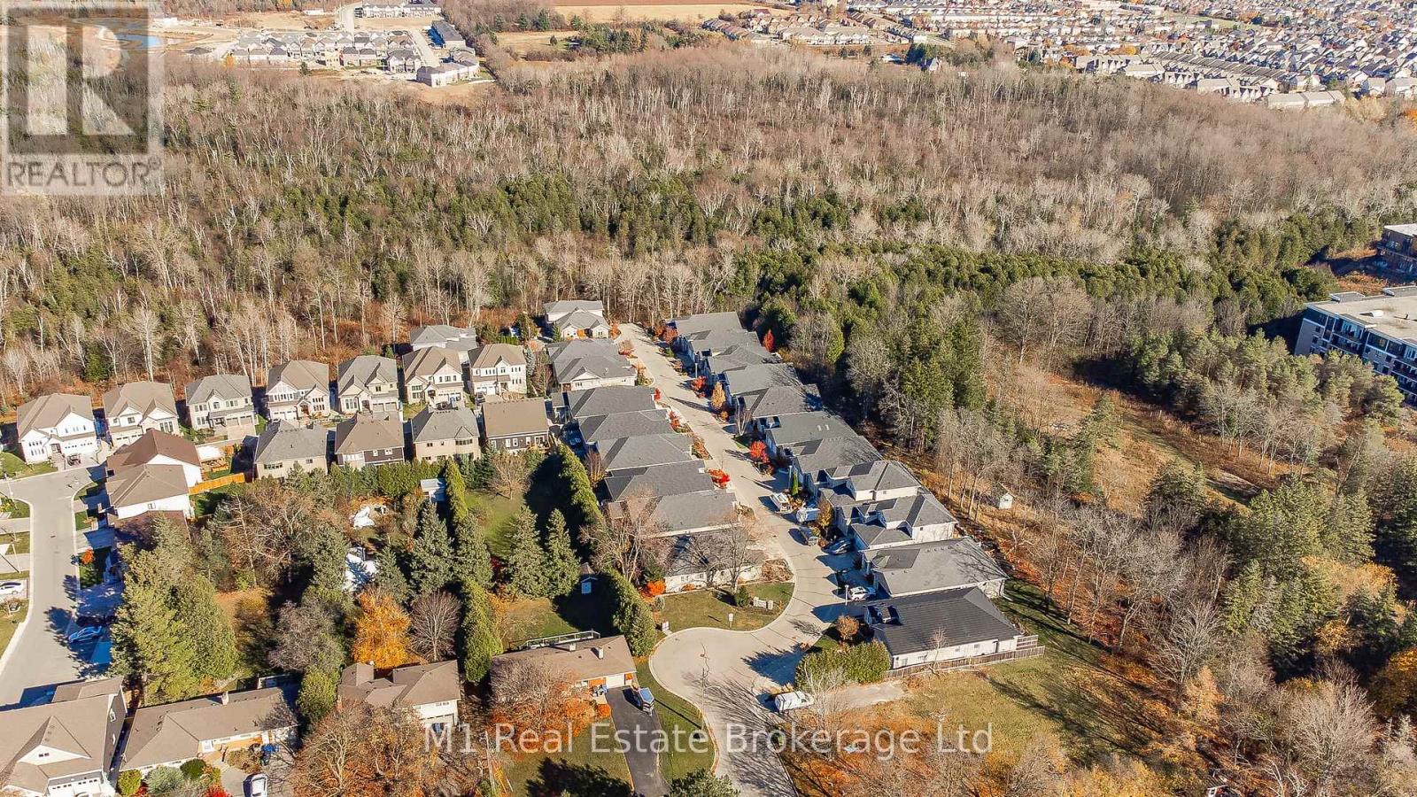 19 - 15 Valley Road, Guelph, Ontario  N1L 0H3 - Photo 42 - X12299522
