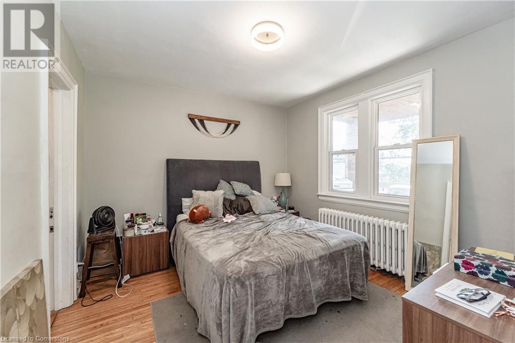 527 Kingston Road, Toronto, Ontario  M4L 1V5 - Photo 14 - 40741660