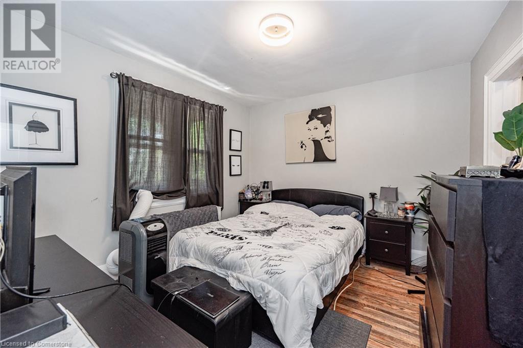 527 Kingston Road, Toronto, Ontario  M4L 1V5 - Photo 29 - 40741660