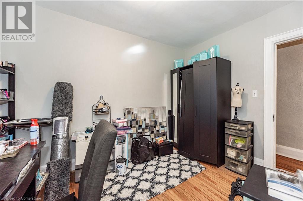 527 Kingston Road, Toronto, Ontario  M4L 1V5 - Photo 28 - 40741660