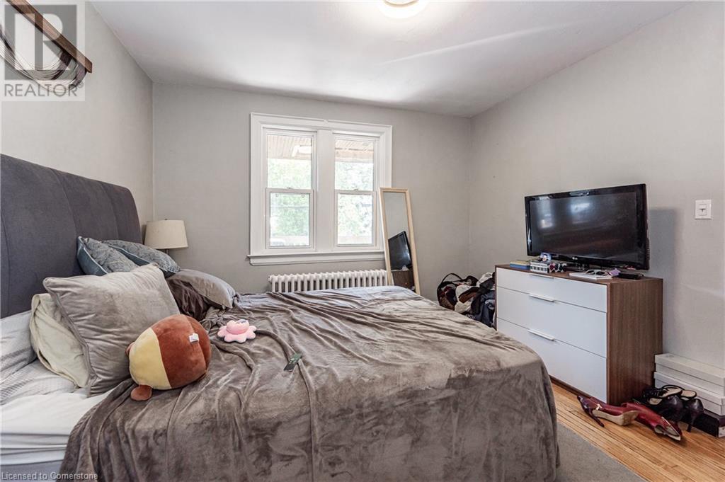 527 Kingston Road, Toronto, Ontario  M4L 1V5 - Photo 17 - 40741660