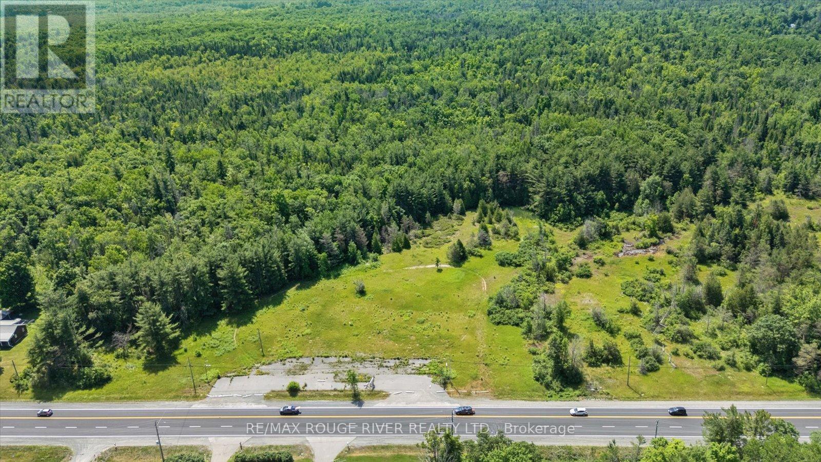 102204 HWY 7, Marmora and Lake, Ontario