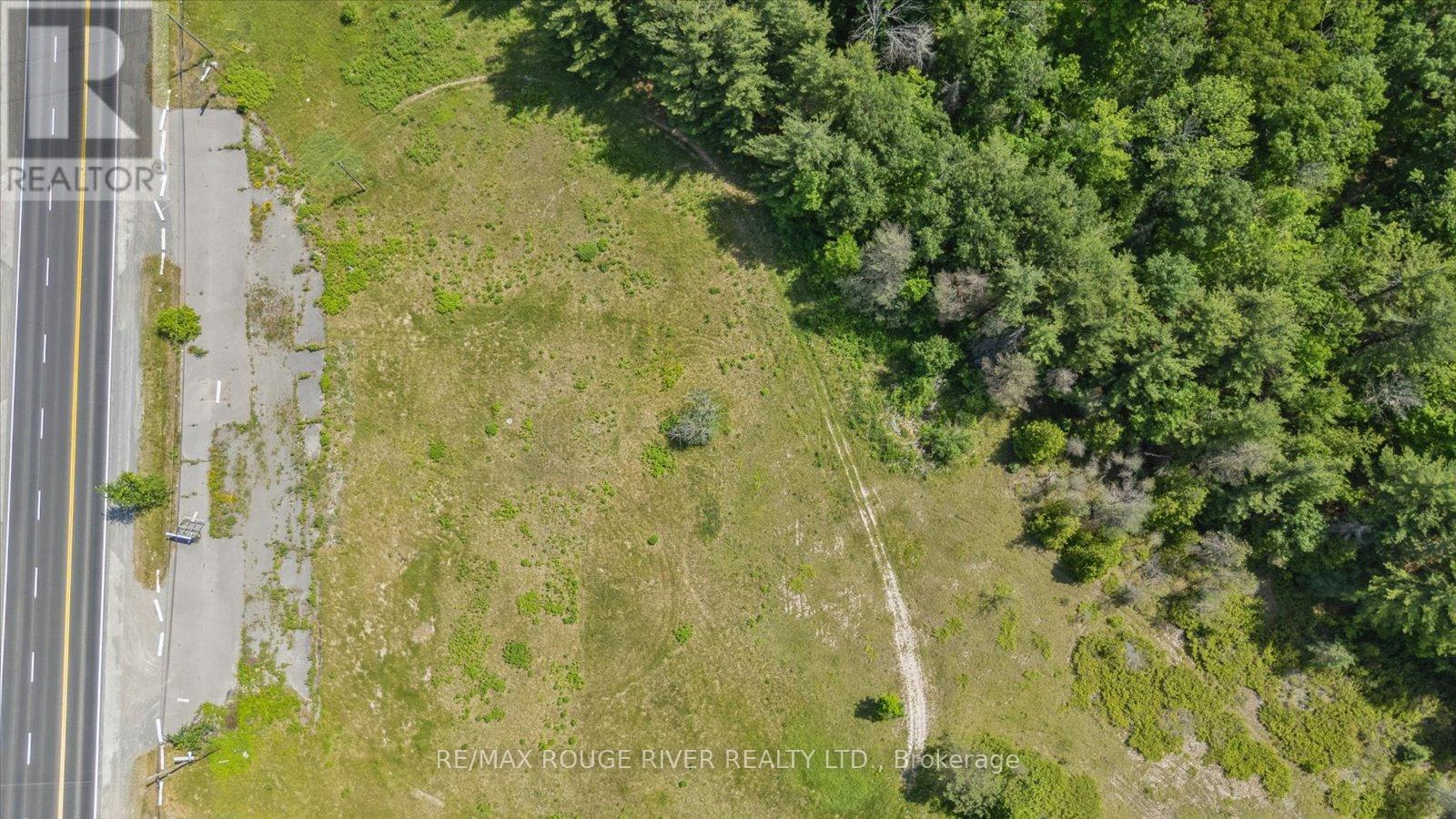 102204 Hwy 7, Marmora And Lake, Ontario  K0K 2M0 - Photo 2 - X12299822