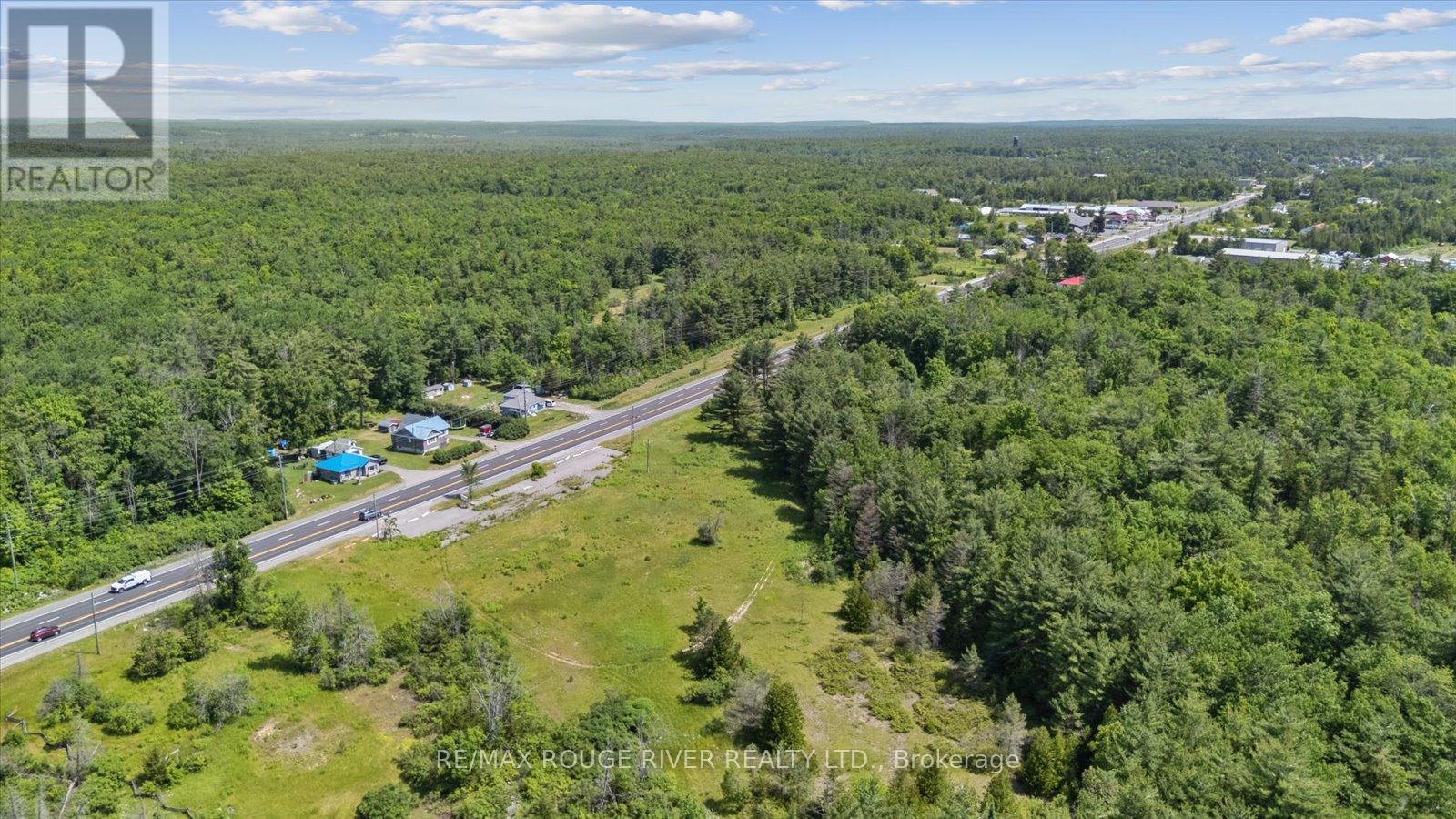 102204 Hwy 7, Marmora And Lake, Ontario  K0K 2M0 - Photo 4 - X12299822