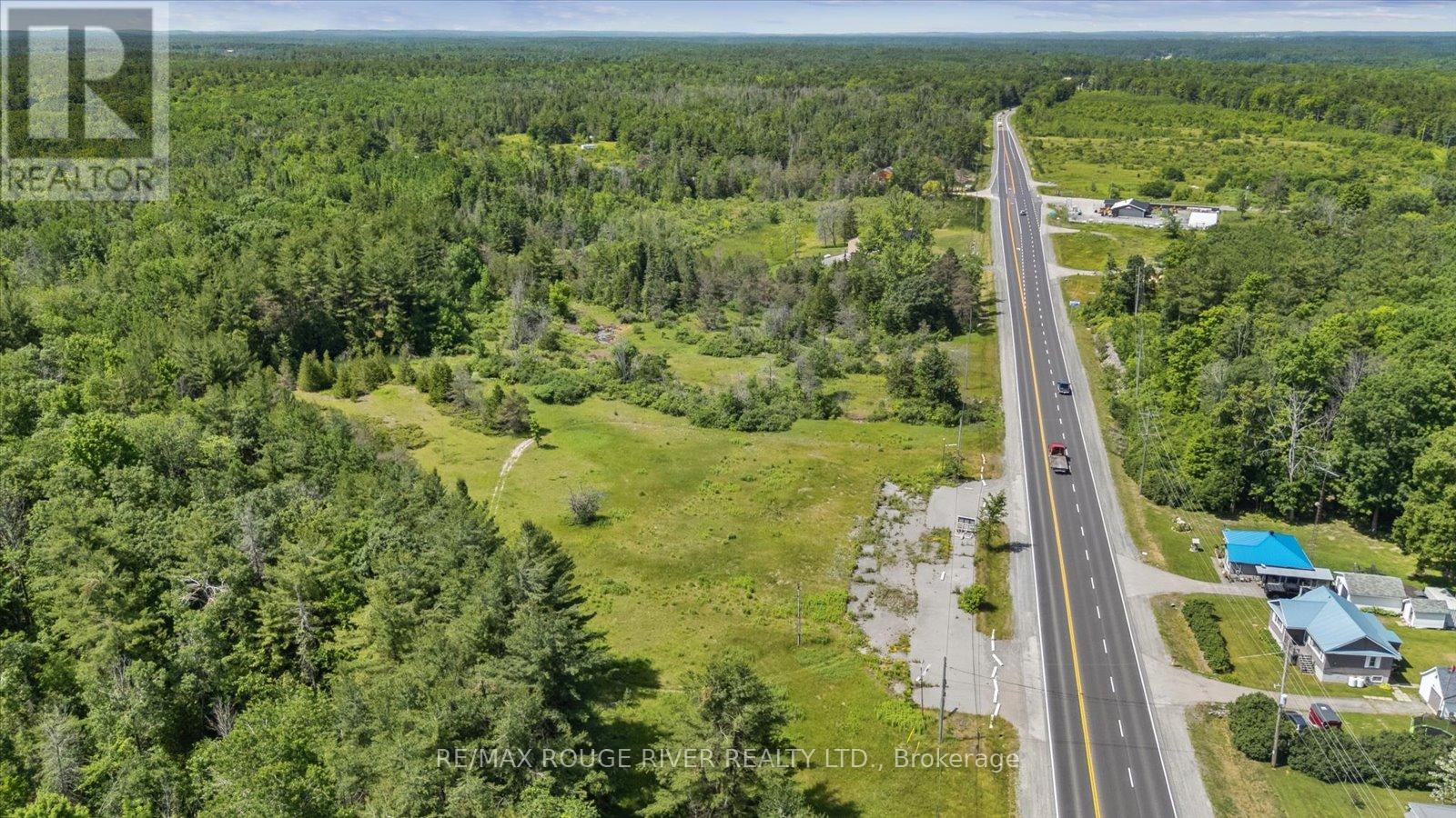 102204 Hwy 7, Marmora And Lake, Ontario  K0K 2M0 - Photo 5 - X12299822