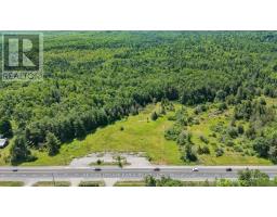 102204 HWY 7, Marmora and Lake, Ontario