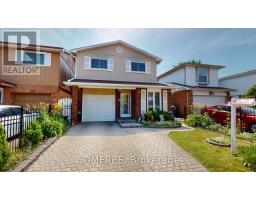 17 ASHURST CRESCENT