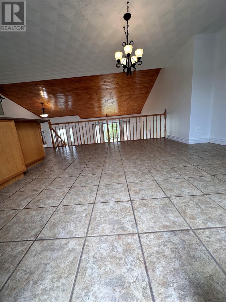 7 Clearview Drive, Burin, Newfoundland & Labrador  A0E 1E0 - Photo 10 - 1283922
