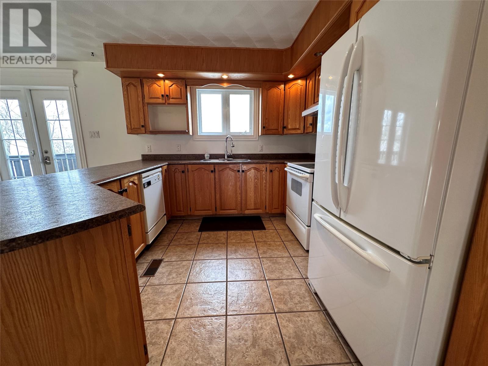7 Clearview Drive, Burin, Newfoundland & Labrador  A0E 1E0 - Photo 11 - 1283922