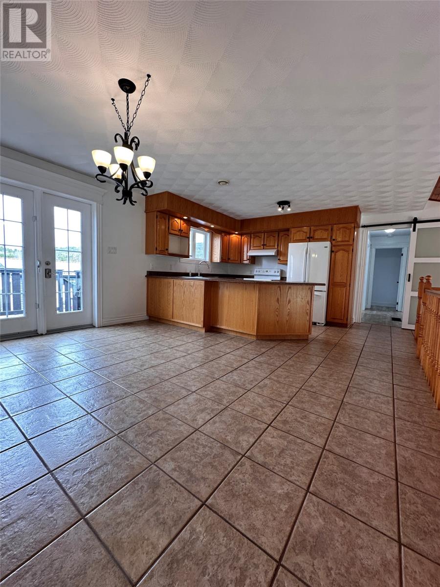 7 Clearview Drive, Burin, Newfoundland & Labrador  A0E 1E0 - Photo 13 - 1283922