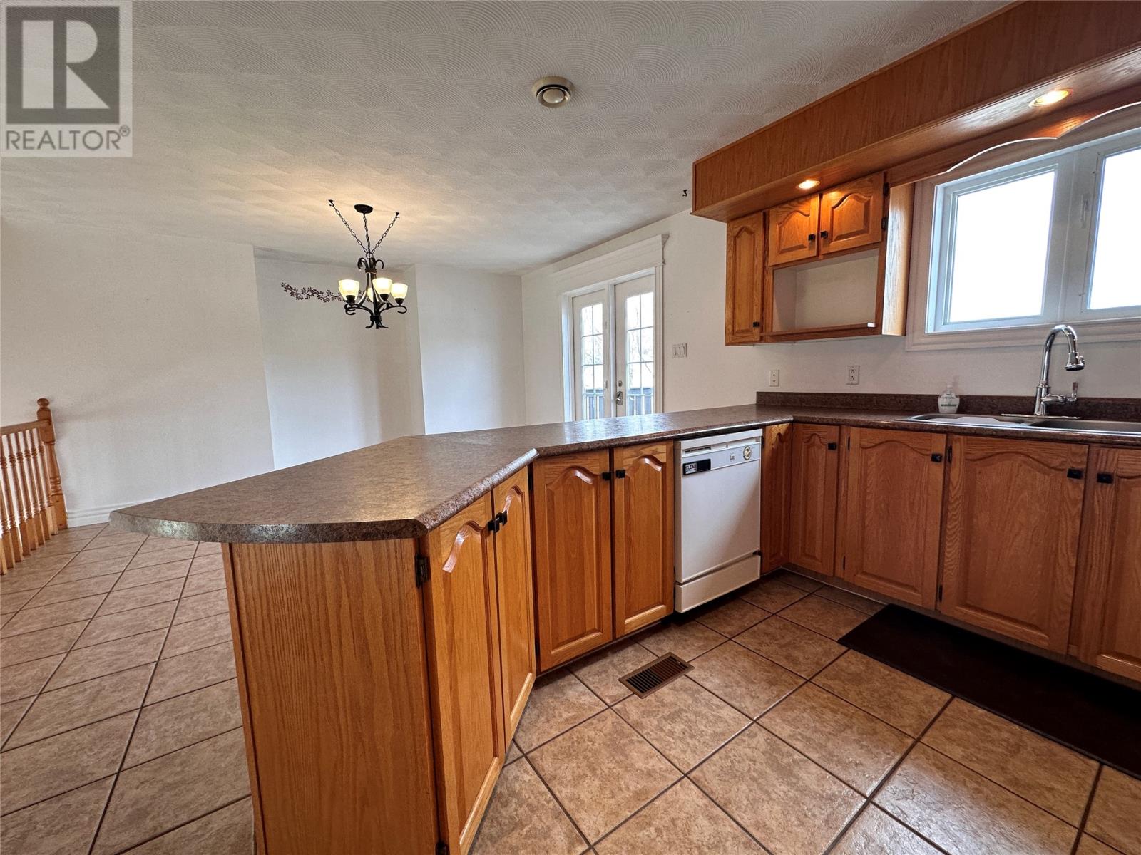 7 Clearview Drive, Burin, Newfoundland & Labrador  A0E 1E0 - Photo 14 - 1283922