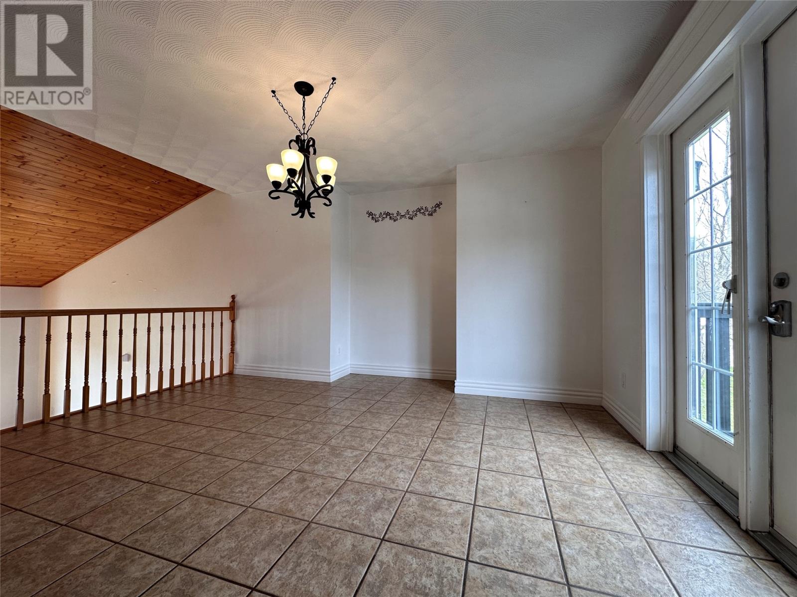 7 Clearview Drive, Burin, Newfoundland & Labrador  A0E 1E0 - Photo 15 - 1283922