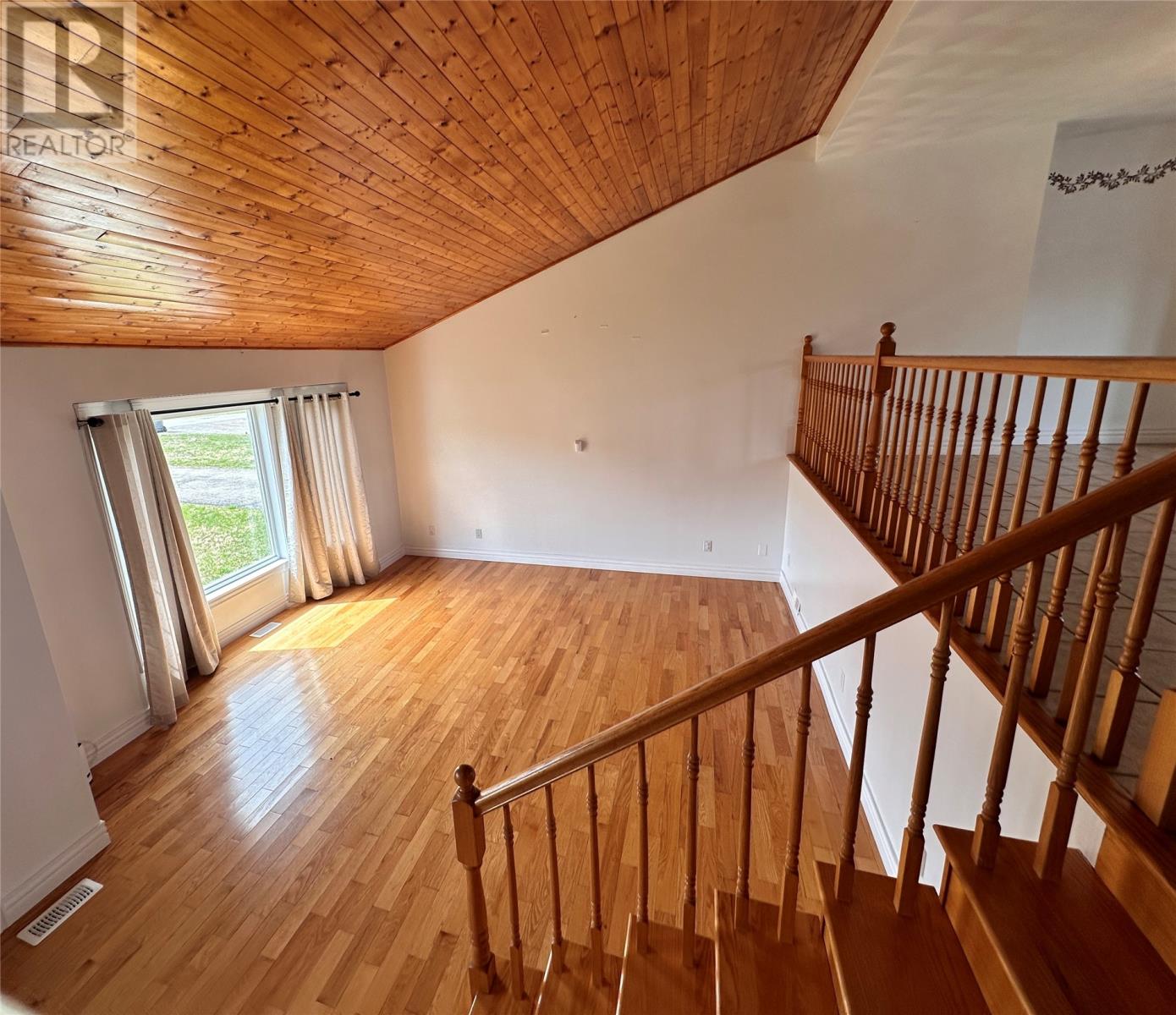7 Clearview Drive, Burin, Newfoundland & Labrador  A0E 1E0 - Photo 16 - 1283922