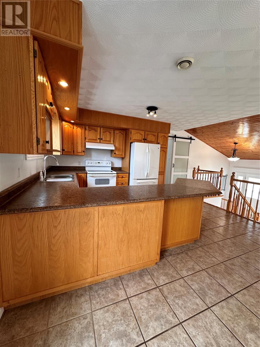 7 Clearview Drive, Burin, Newfoundland & Labrador  A0E 1E0 - Photo 18 - 1283922