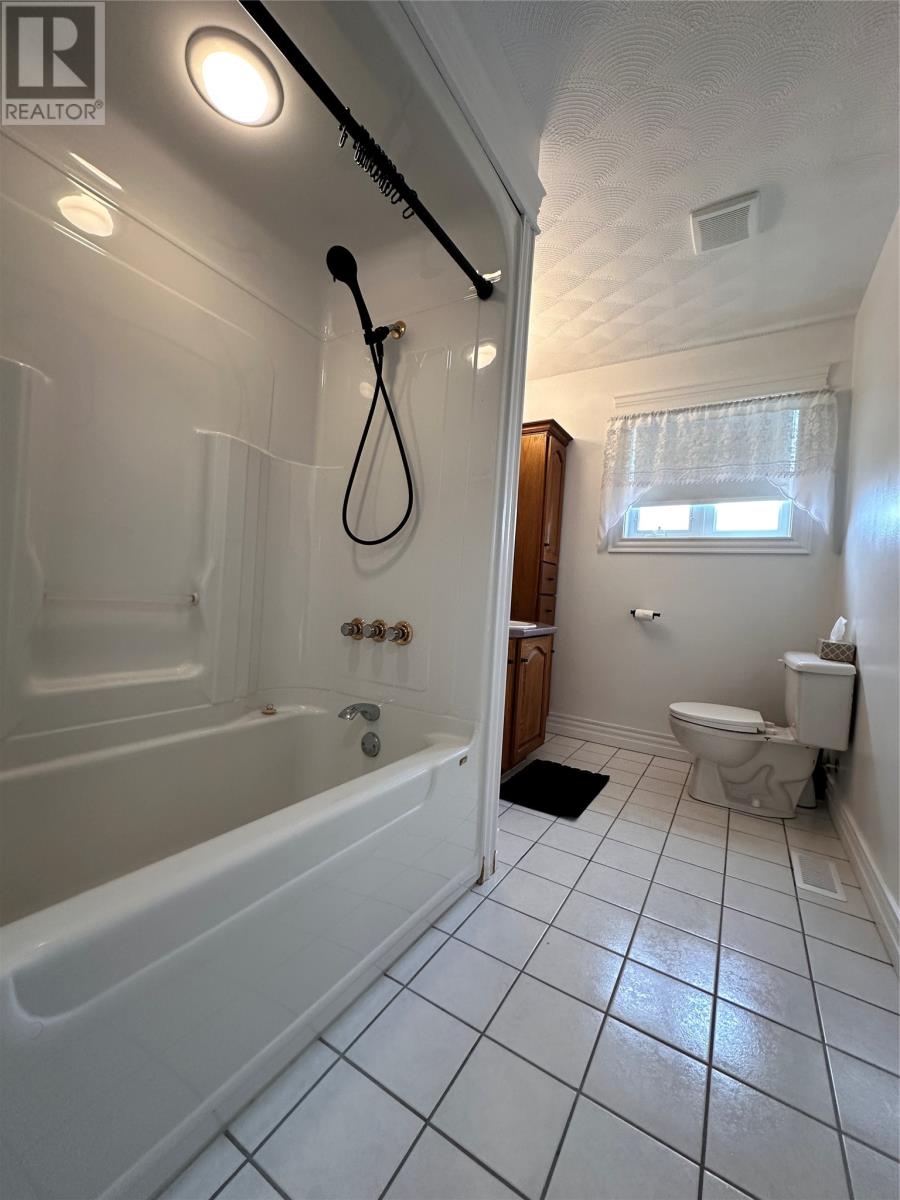 7 Clearview Drive, Burin, Newfoundland & Labrador  A0E 1E0 - Photo 19 - 1283922