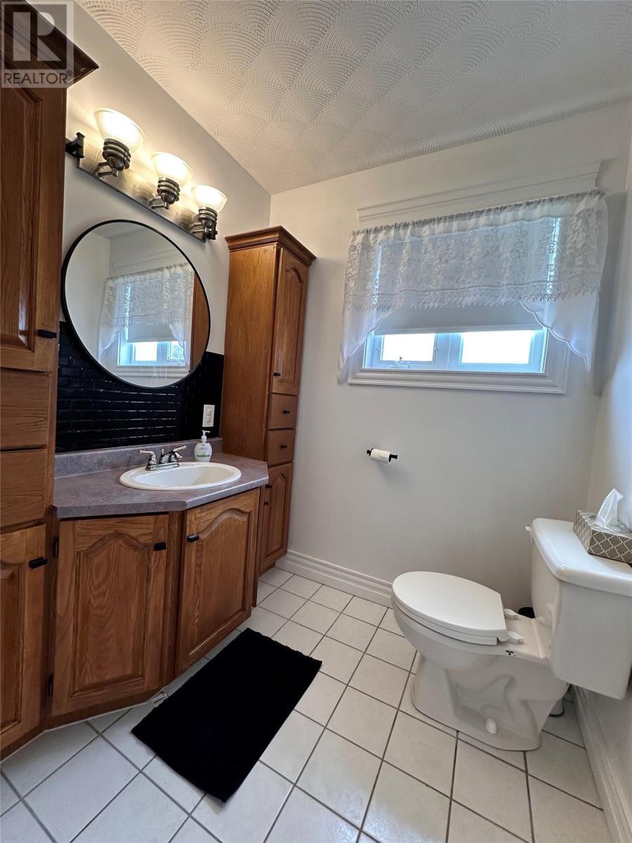 7 Clearview Drive, Burin, Newfoundland & Labrador  A0E 1E0 - Photo 20 - 1283922