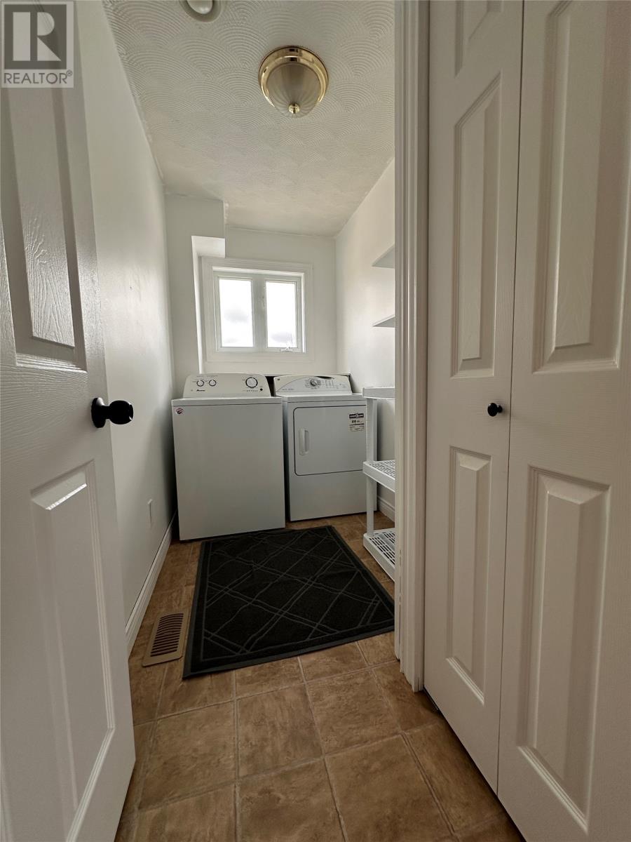 7 Clearview Drive, Burin, Newfoundland & Labrador  A0E 1E0 - Photo 21 - 1283922