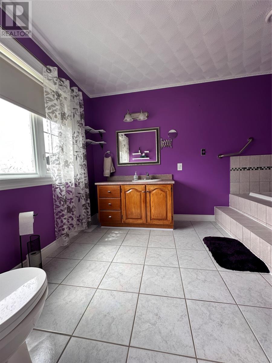 7 Clearview Drive, Burin, Newfoundland & Labrador  A0E 1E0 - Photo 27 - 1283922