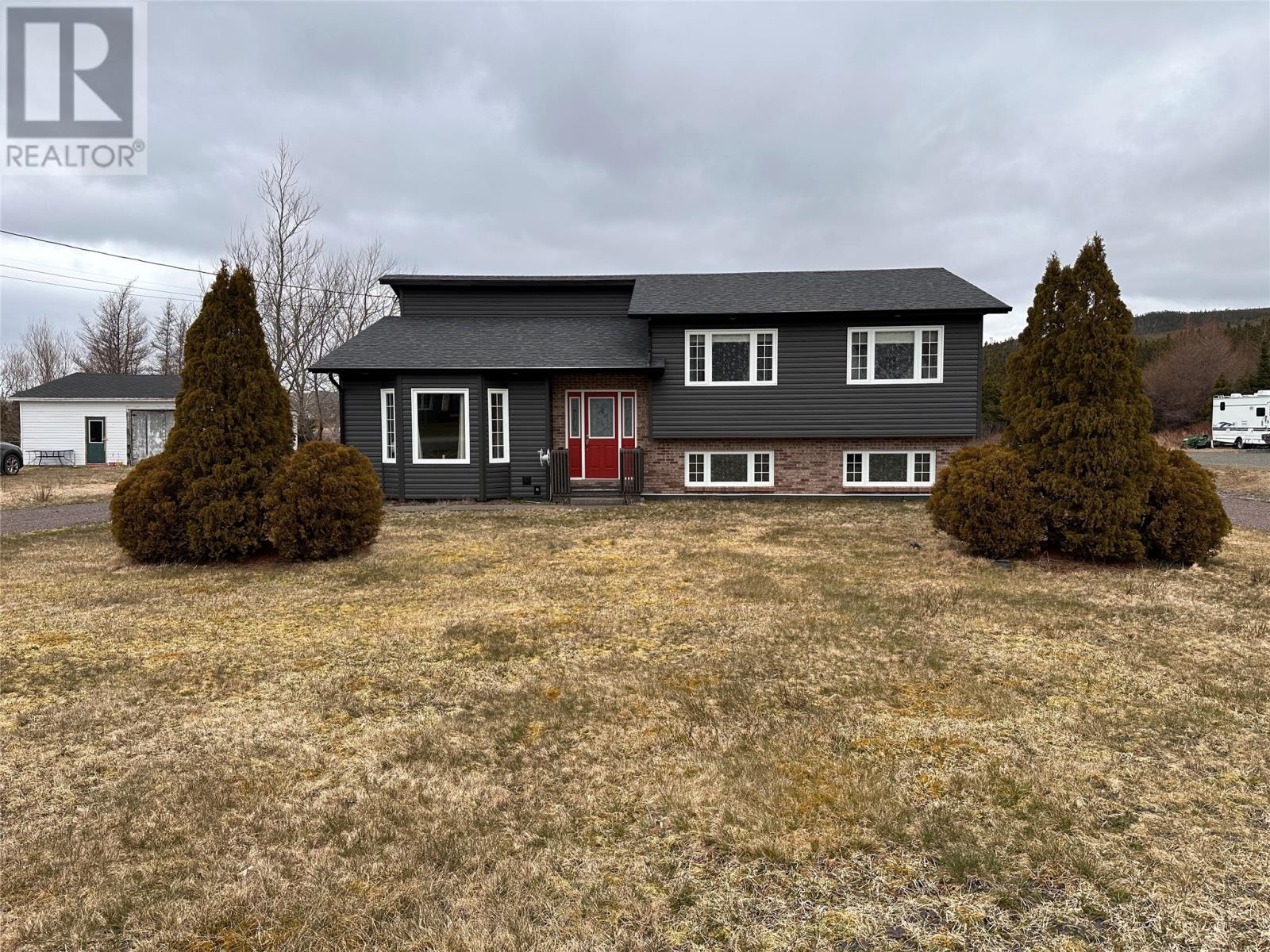 7 Clearview Drive, Burin, Newfoundland & Labrador  A0E 1E0 - Photo 3 - 1283922