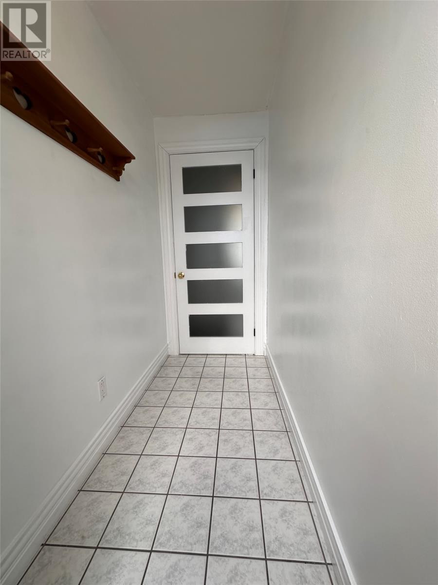 7 Clearview Drive, Burin, Newfoundland & Labrador  A0E 1E0 - Photo 34 - 1283922