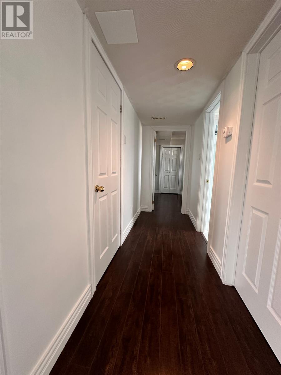 7 Clearview Drive, Burin, Newfoundland & Labrador  A0E 1E0 - Photo 35 - 1283922