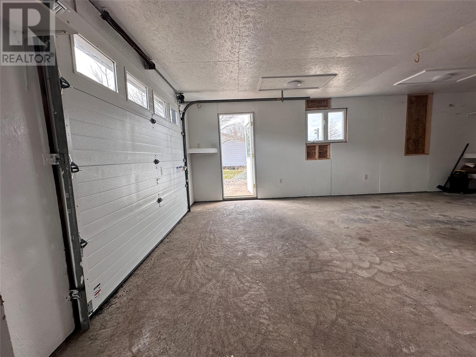 7 Clearview Drive, Burin, Newfoundland & Labrador  A0E 1E0 - Photo 38 - 1283922