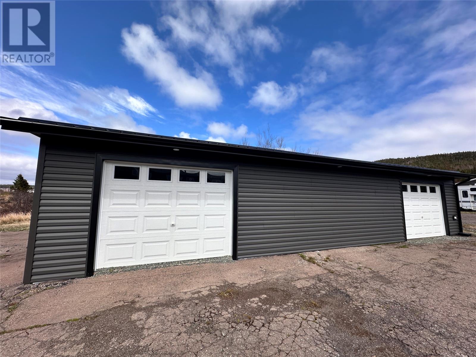 7 Clearview Drive, Burin, Newfoundland & Labrador  A0E 1E0 - Photo 39 - 1283922