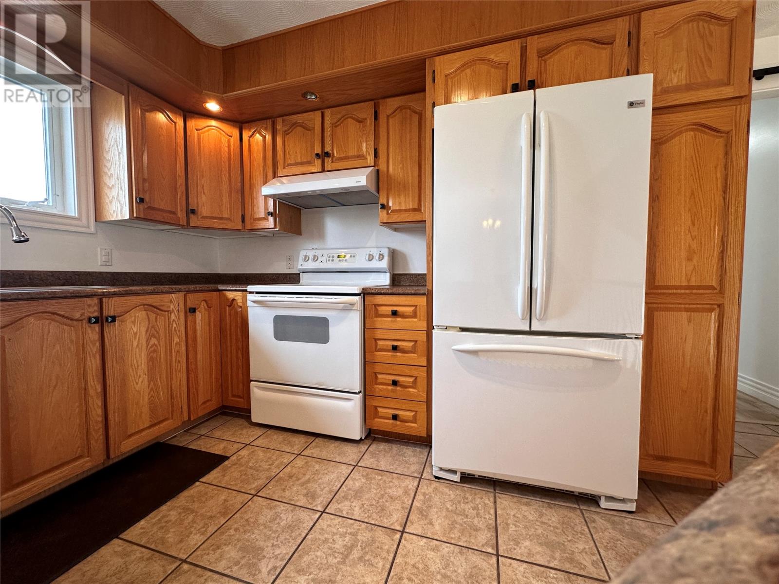 7 Clearview Drive, Burin, Newfoundland & Labrador  A0E 1E0 - Photo 7 - 1283922