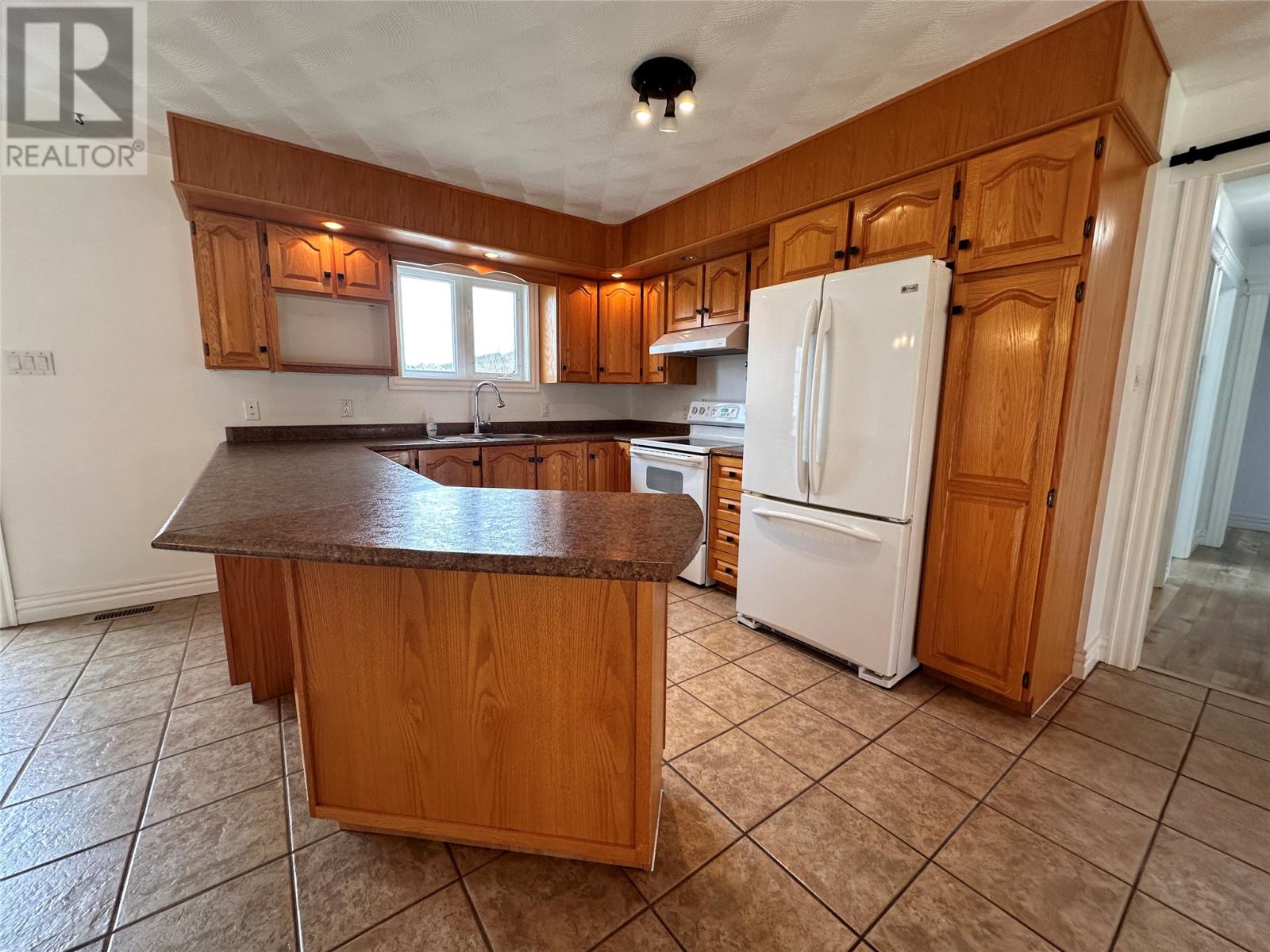 7 Clearview Drive, Burin, Newfoundland & Labrador  A0E 1E0 - Photo 8 - 1283922