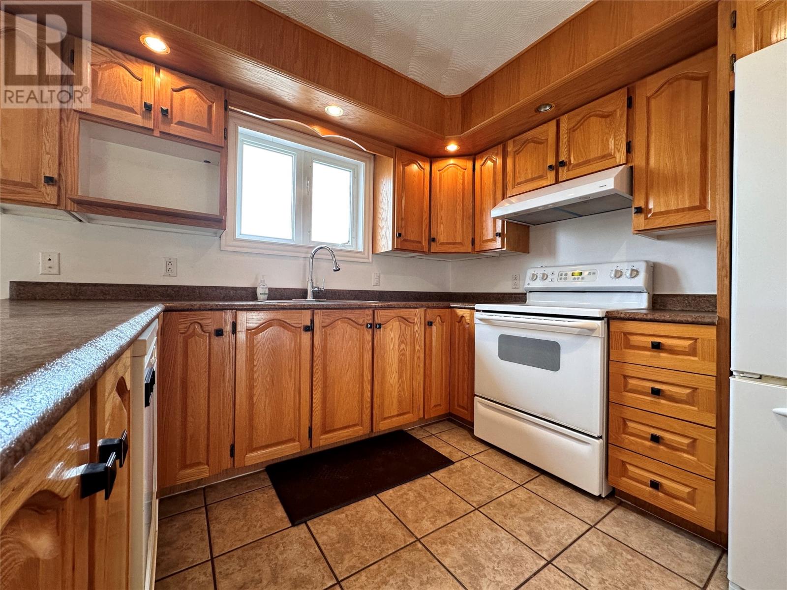 7 Clearview Drive, Burin, Newfoundland & Labrador  A0E 1E0 - Photo 9 - 1283922