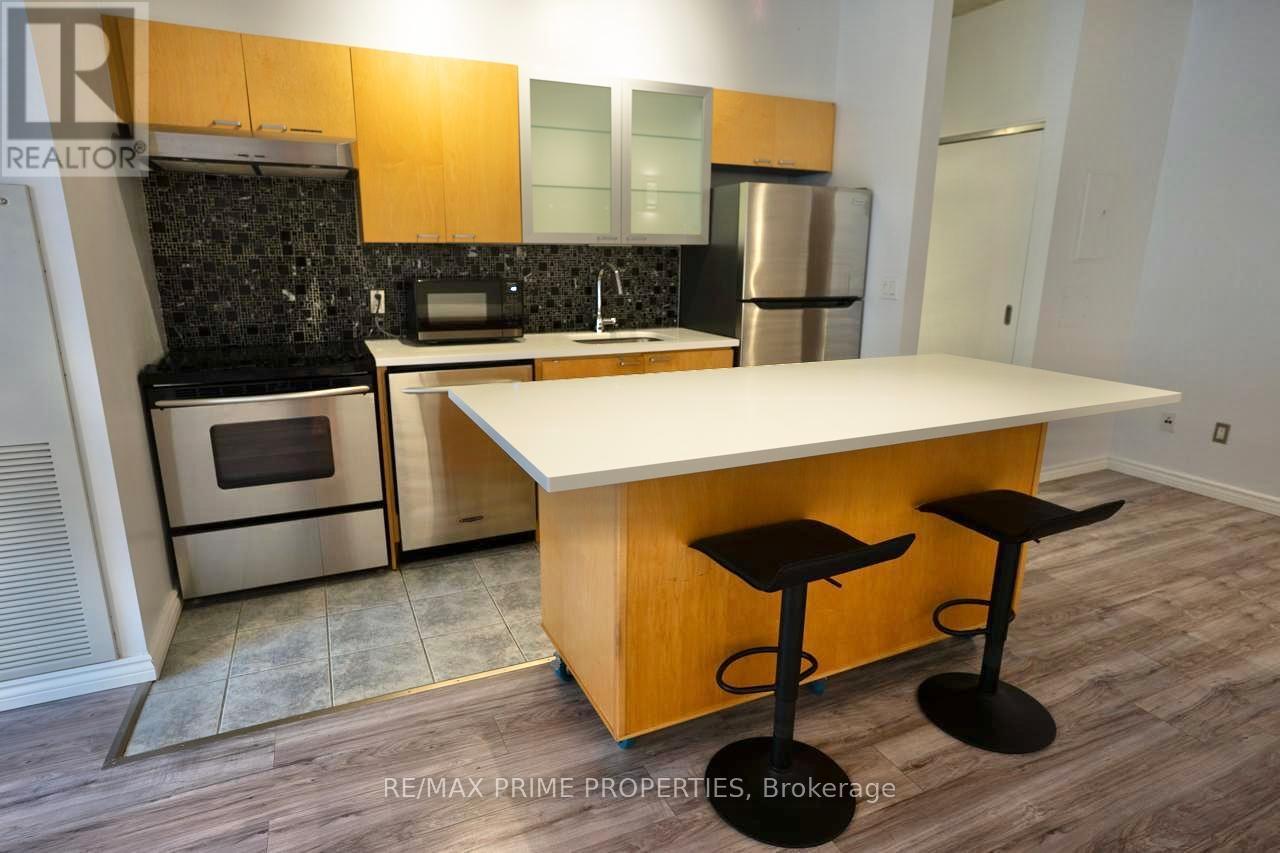 383 Cumberland Street, Ottawa, Ontario  K1N 1J7 - Photo 10 - X12299806