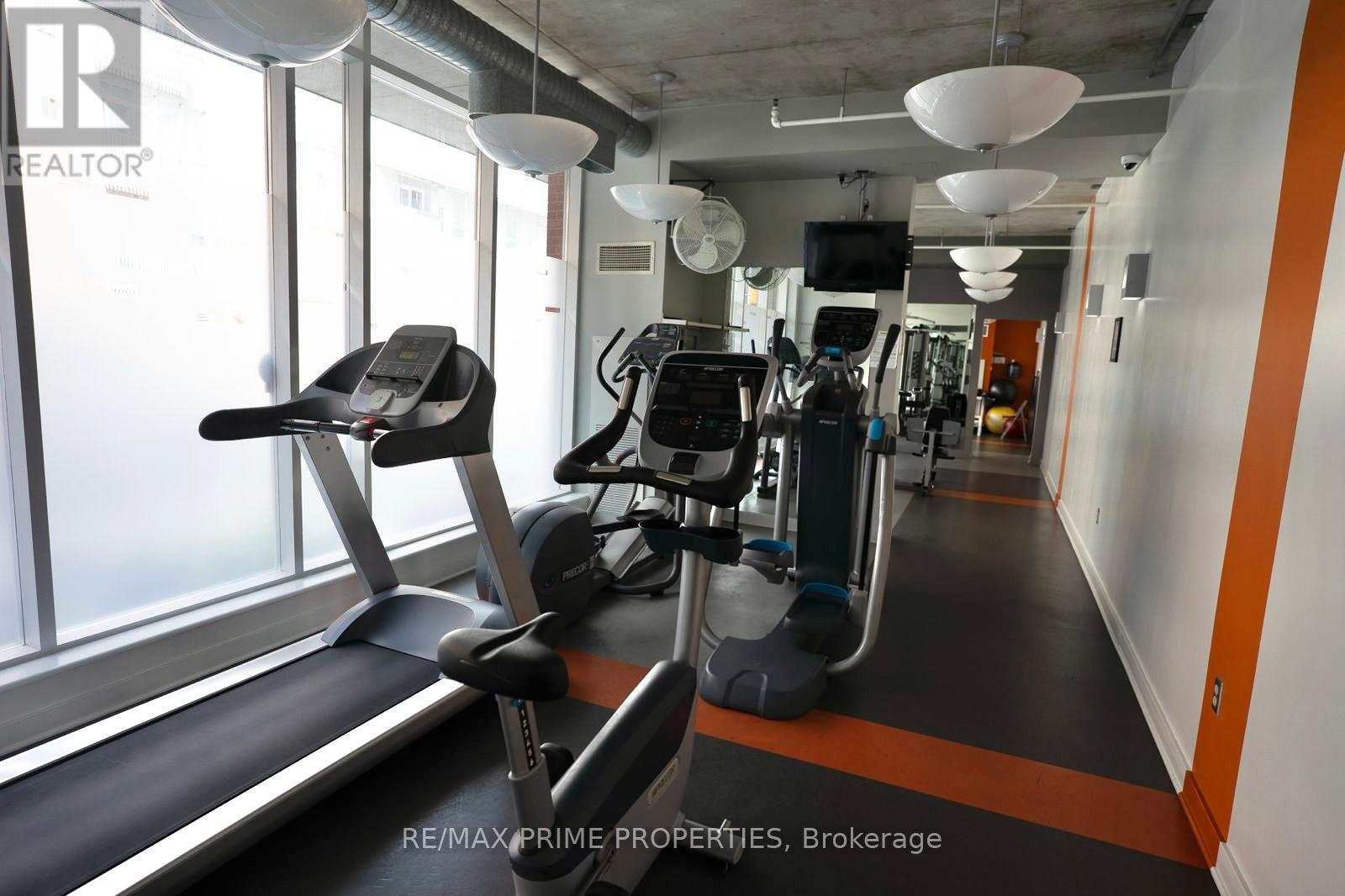 383 Cumberland Street, Ottawa, Ontario  K1N 1J7 - Photo 20 - X12299806