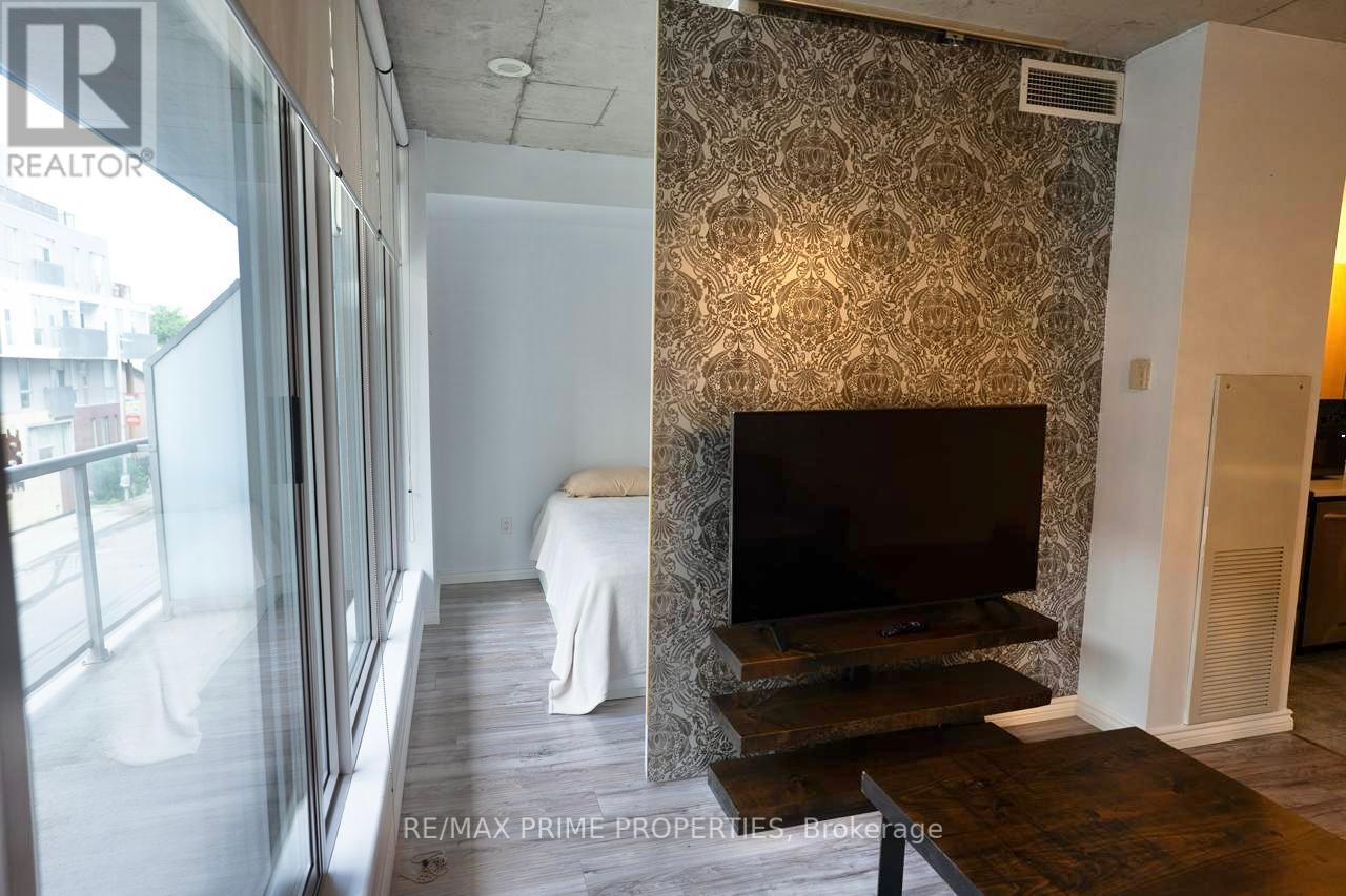 383 Cumberland Street, Ottawa, Ontario  K1N 1J7 - Photo 7 - X12299806