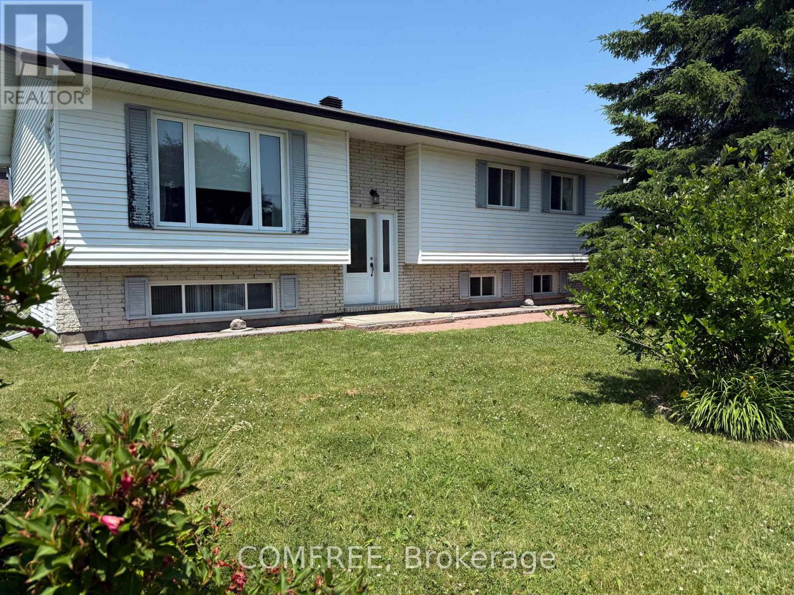 Property at 64 MENARD STREET image 1