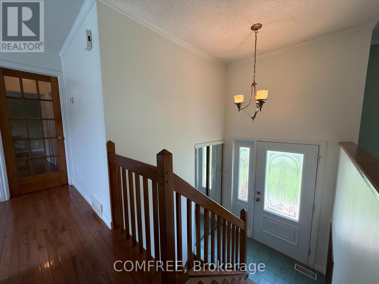 Property at 64 MENARD STREET image 3