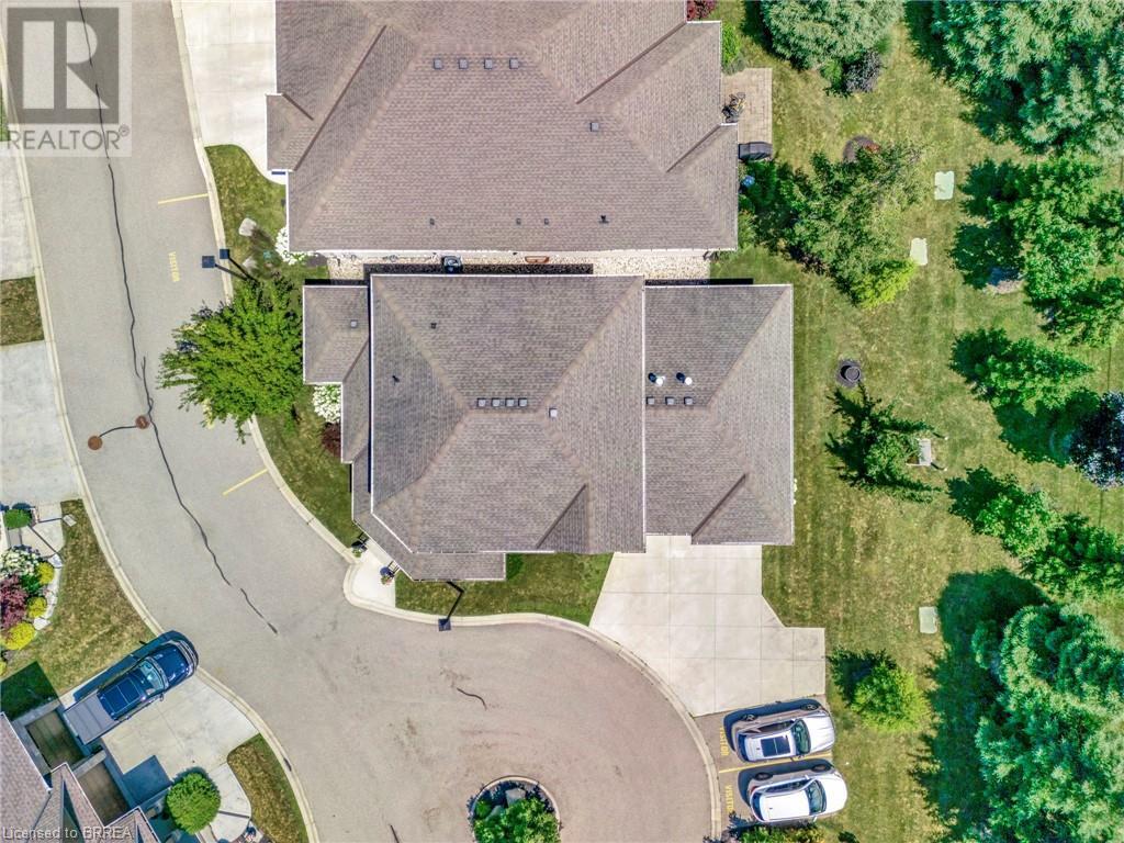 158 Willow Street Unit# 23, Paris, Ontario  N3L 0C5 - Photo 10 - 40753292