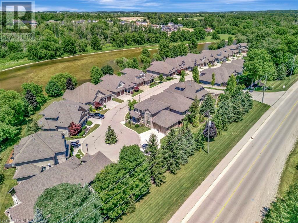 158 Willow Street Unit# 23, Paris, Ontario  N3L 0C5 - Photo 9 - 40753292