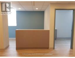 201 - 26 DALHOUSIE STREET, Toronto, Ontario