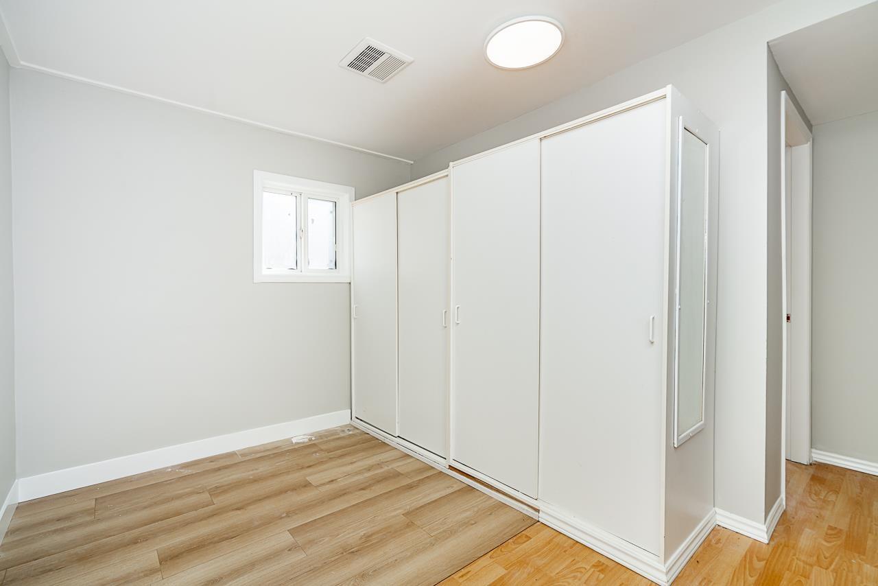 10064 127b Street, Surrey, British Columbia  V3V 5M3 - Photo 26 - R3029434