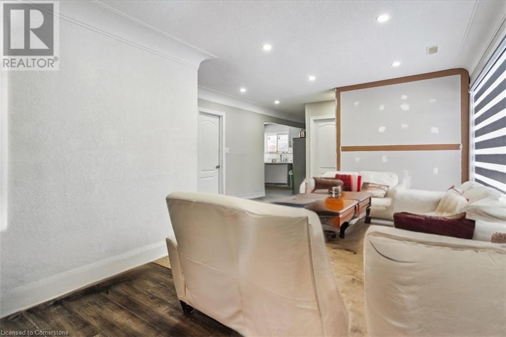 Property at 251 KING Street E image 5