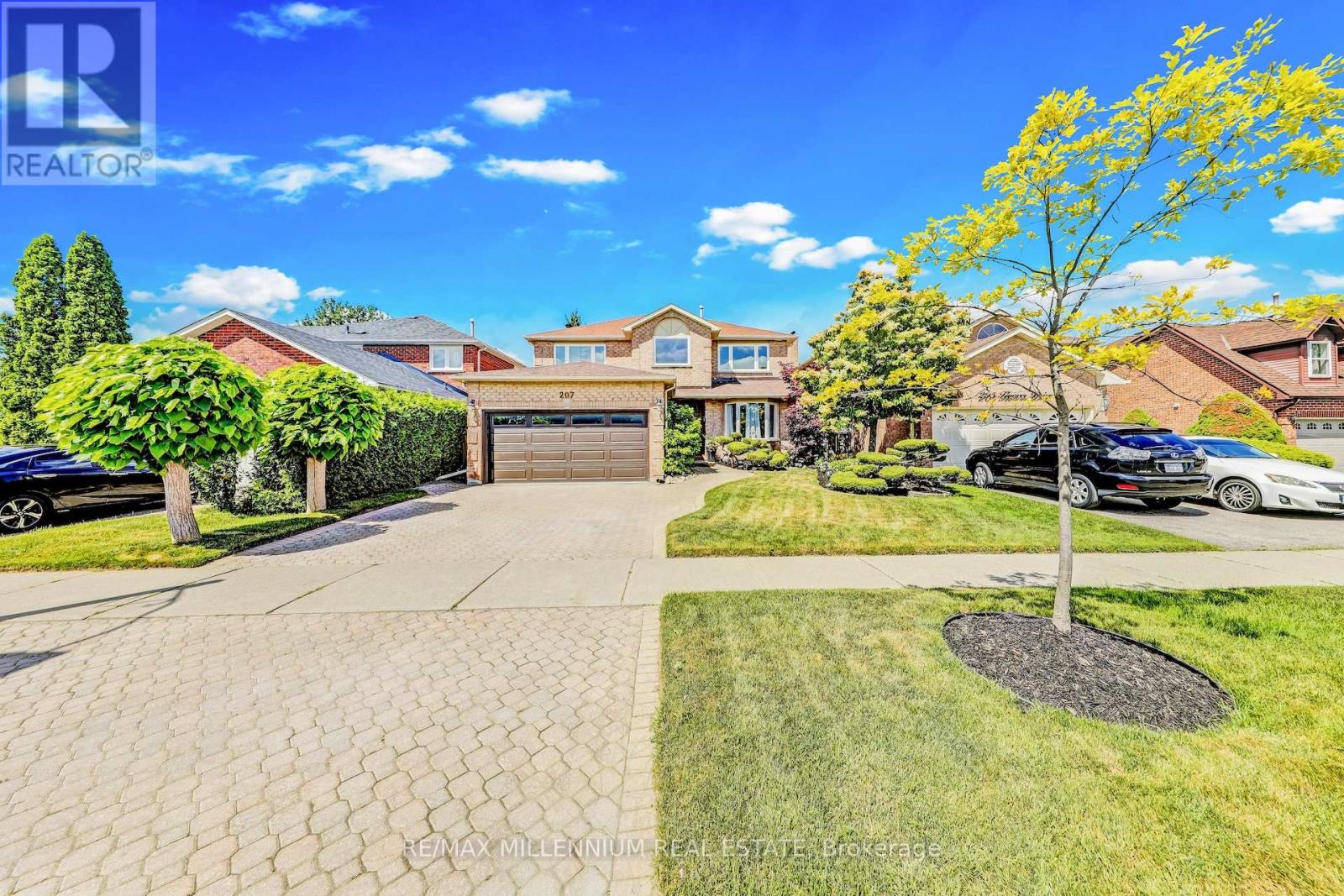 Property at 207 HOOVER DRIVE image 3