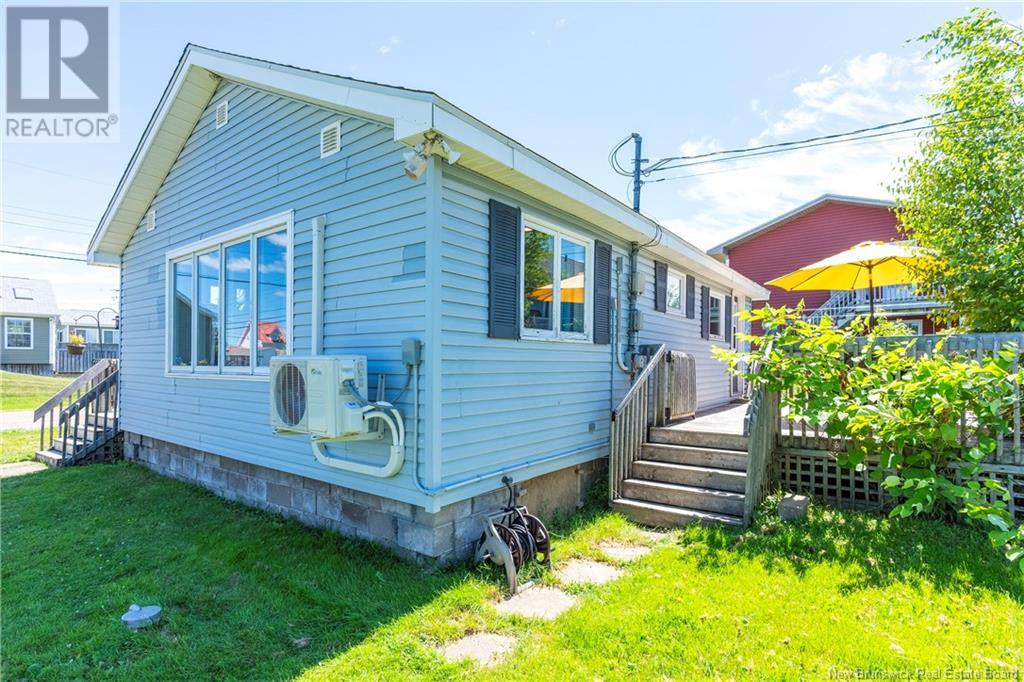 20 William Avenue, Shediac, New Brunswick  E4P 5K3 - Photo 10 - NB123328