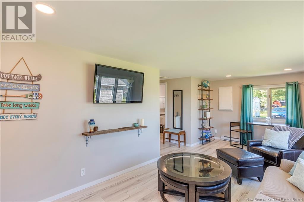 20 William Avenue, Shediac, New Brunswick  E4P 5K3 - Photo 31 - NB123328