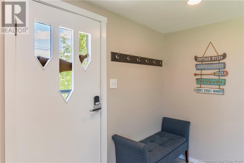 20 William Avenue, Shediac, New Brunswick  E4P 5K3 - Photo 34 - NB123328