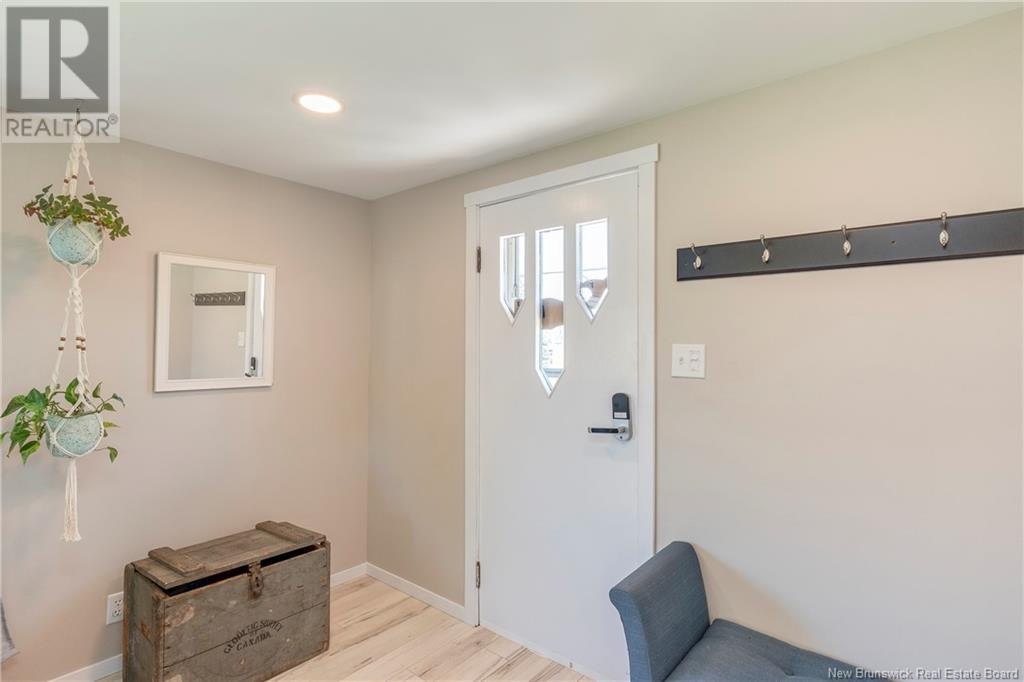 20 William Avenue, Shediac, New Brunswick  E4P 5K3 - Photo 35 - NB123328