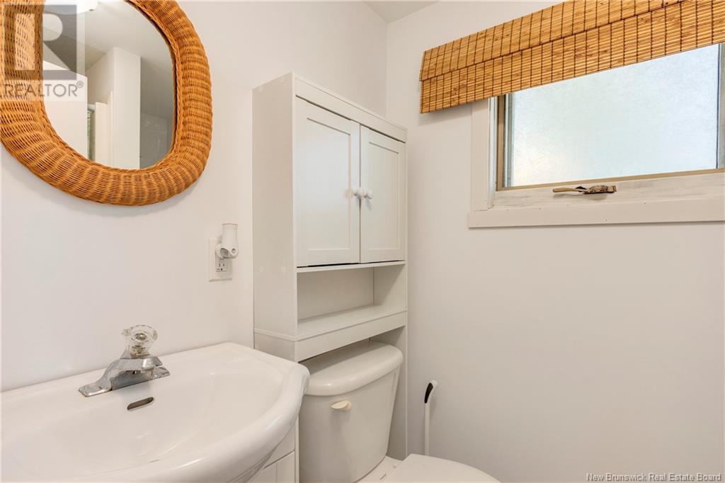 20 William Avenue, Shediac, New Brunswick  E4P 5K3 - Photo 39 - NB123328