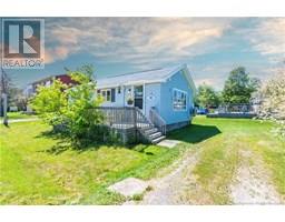 20 William Avenue, Shediac, New Brunswick